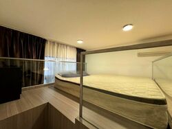 Urban Vista (D16), Condominium #471368501